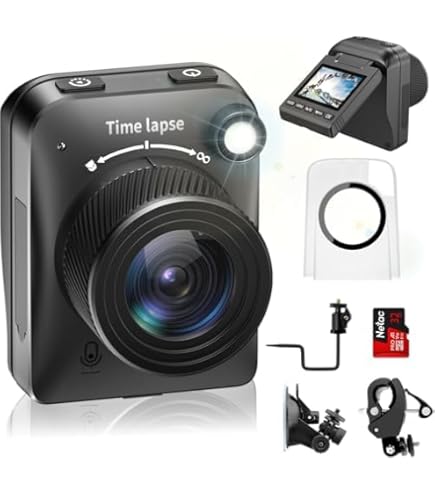 Amazon.com : Brinno TLC200PRO-BLE TIME Lapse Bluetooth Camera
